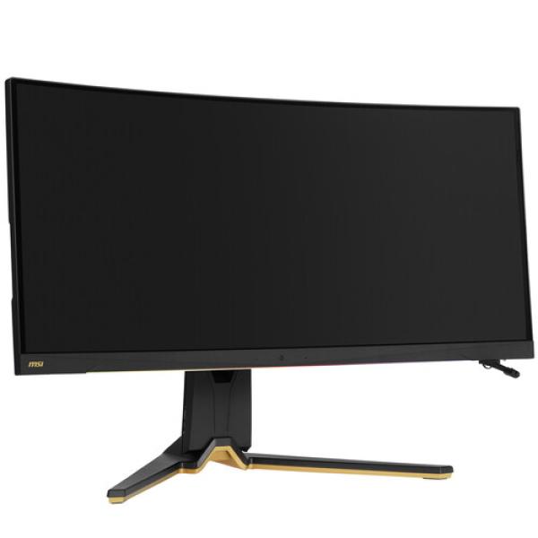monitor-msi-meg-342-c-qd-oled-black-34inch-2