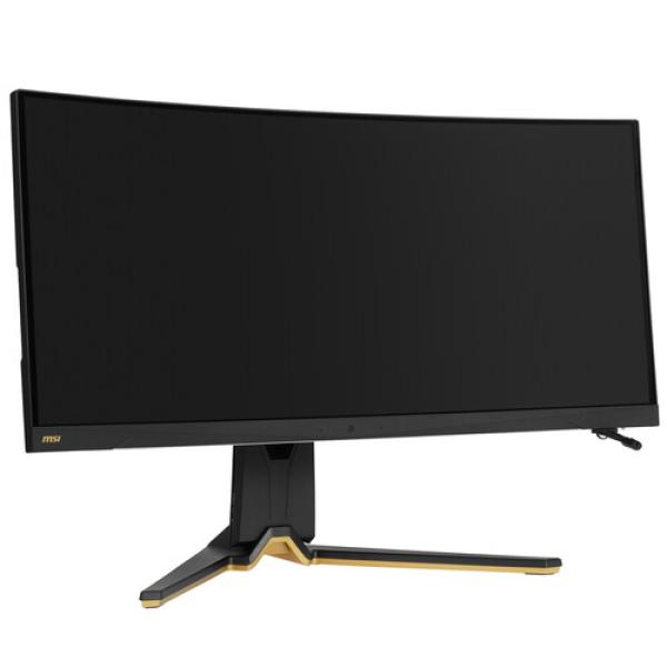 monitor-msi-meg-342-c-qd-oled-black-34inch-3