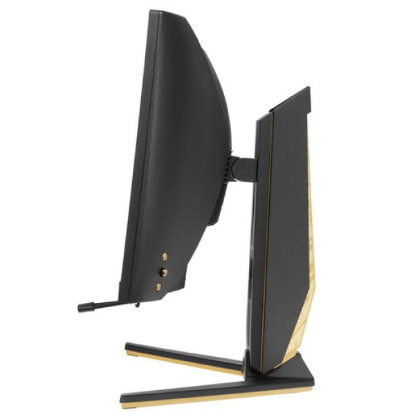 monitor-msi-meg-342-c-qd-oled-black-34inch-5