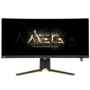 monitor-msi-meg-342-c-qd-oled-black-34inch