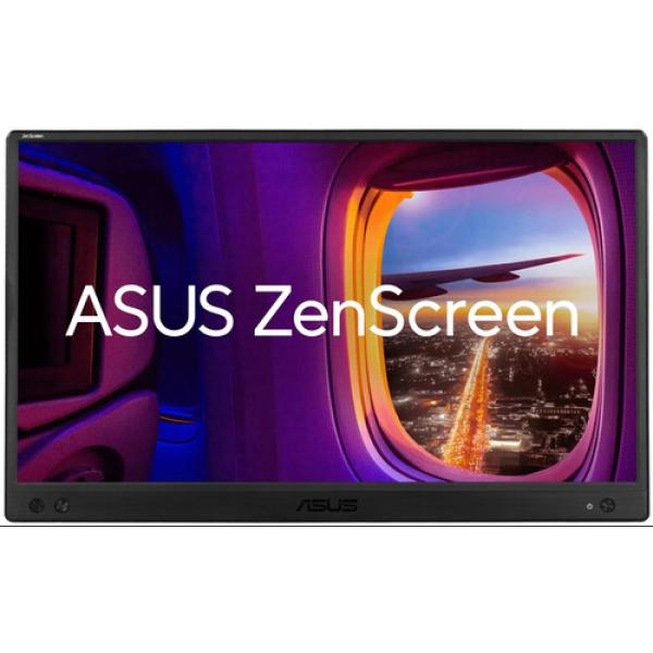 monitor-asus-zenscreen-mb-166-cr-black-156inch-1