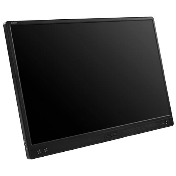 monitor-asus-zenscreen-mb-166-cr-black-156inch-2