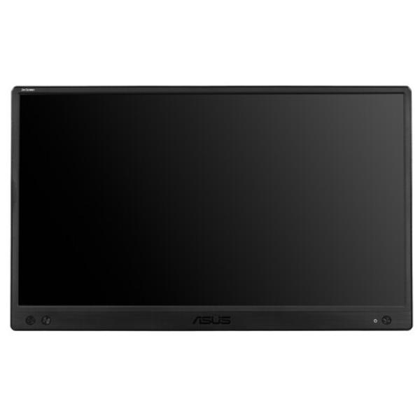 monitor-asus-zenscreen-mb-166-cr-black-156inch-3