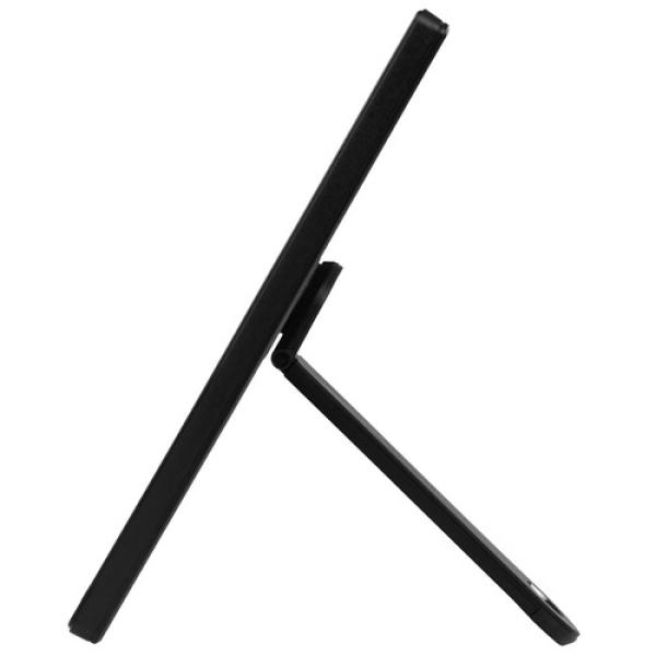 monitor-asus-zenscreen-mb-166-cr-black-156inch-4