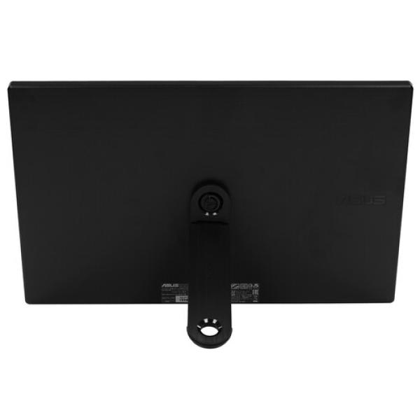 monitor-asus-zenscreen-mb-166-cr-black-156inch-5
