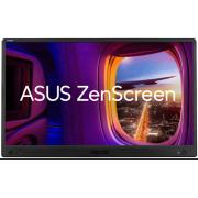 monitor-asus-zenscreen-mb-166-cr-black-156inch