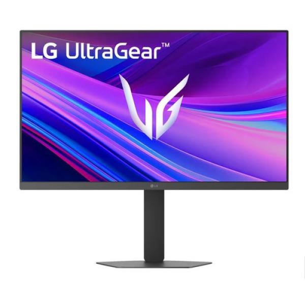 monitor-lg-27g440a-b-black-27inch-1