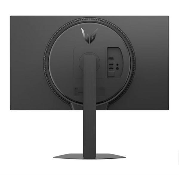 monitor-lg-27g440a-b-black-27inch-2