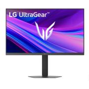 monitor-lg-27g440a-b-black-27inch