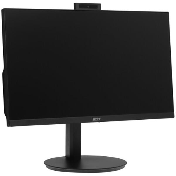 monitor-acer-cb-242-yd-5-bmiprcx-black-238inch-2