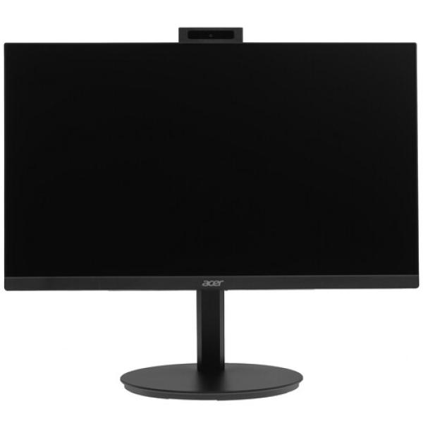monitor-acer-cb-242-yd-5-bmiprcx-black-238inch-3