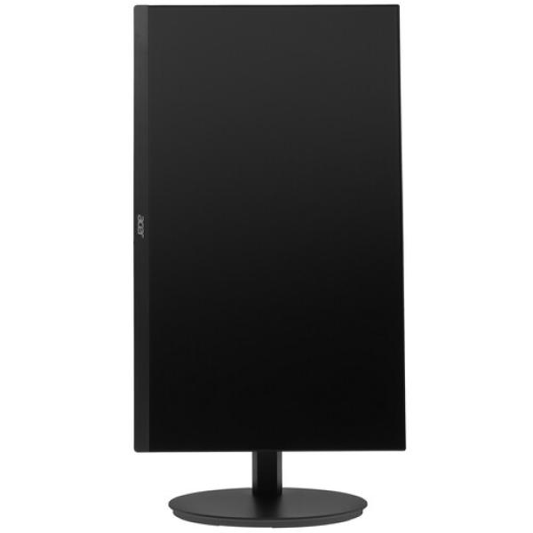 monitor-acer-cb-242-yd-5-bmiprcx-black-238inch-4