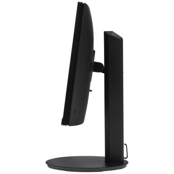 monitor-acer-cb-242-yd-5-bmiprcx-black-238inch-5