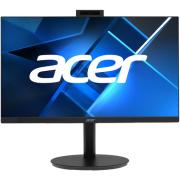 monitor-acer-cb-242-yd-5-bmiprcx-black-238inch
