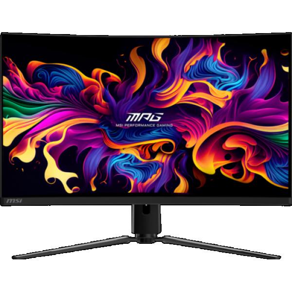 monitor-msi-mag-321-cup-qd-oled-black-315inch-1
