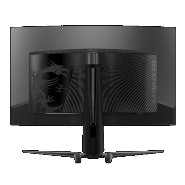 monitor-msi-mag-321-cup-qd-oled-black-315inch-2