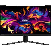monitor-msi-mag-321-cup-qd-oled-black-315inch