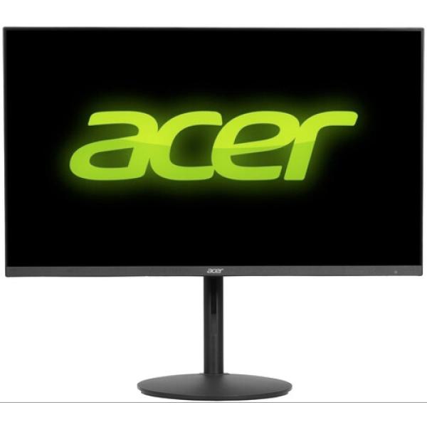 monitor-acer-sh-322-qkbmiiphx-black-315inch-1
