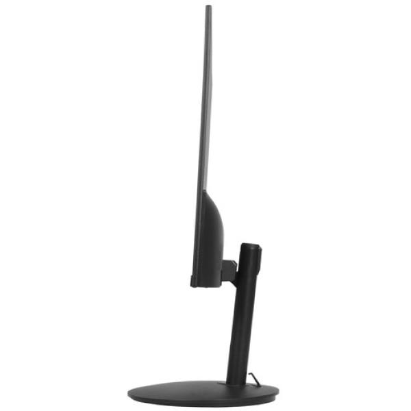 monitor-acer-sh-322-qkbmiiphx-black-315inch-2