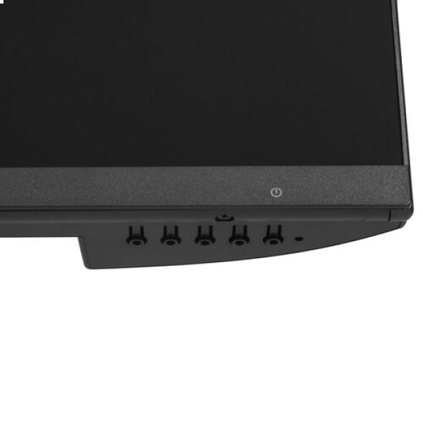 monitor-acer-sh-322-qkbmiiphx-black-315inch-3