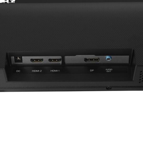 monitor-acer-sh-322-qkbmiiphx-black-315inch-4