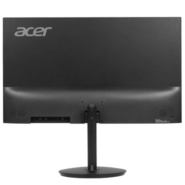 monitor-acer-sh-322-qkbmiiphx-black-315inch-5