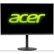 monitor-acer-sh-322-qkbmiiphx-black-315inch