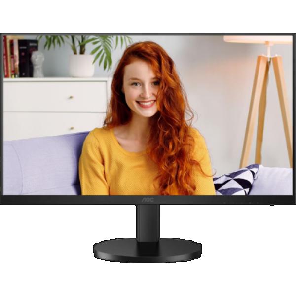 monitor-aoc-u-27-b-3-cf-black-27inch-1