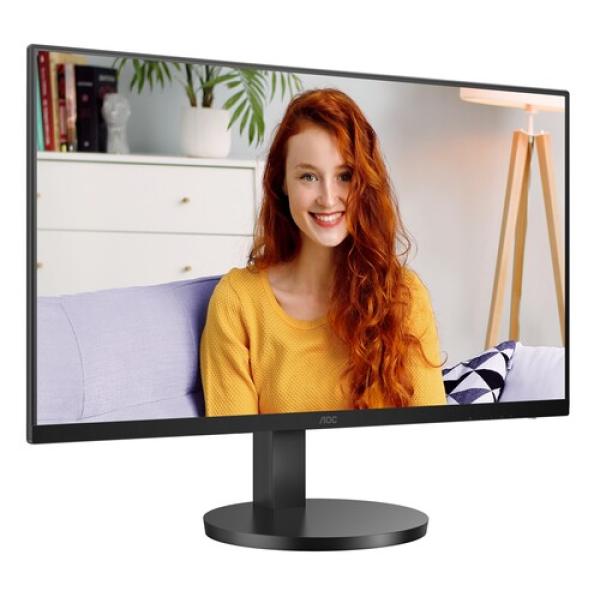monitor-aoc-u-27-b-3-cf-black-27inch-2