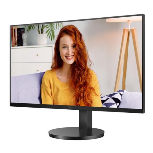 monitor-aoc-u-27-b-3-cf-black-27inch-3