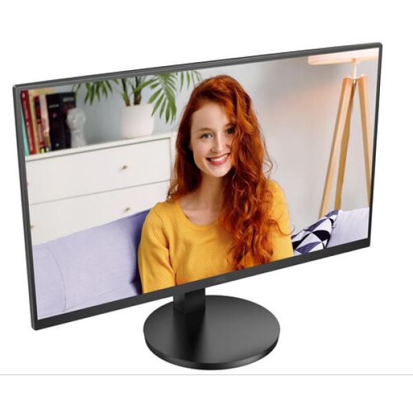monitor-aoc-u-27-b-3-cf-black-27inch-4