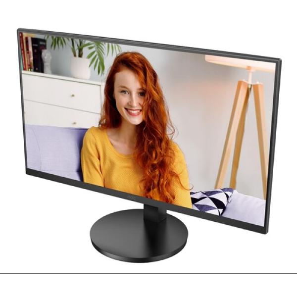 monitor-aoc-u-27-b-3-cf-black-27inch-5