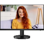 monitor-aoc-u-27-b-3-cf-black-27inch