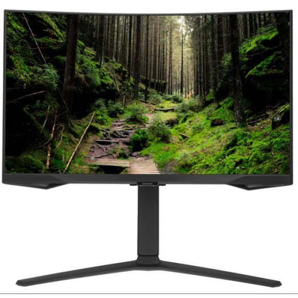 smart-monitor-samsung-odyssey-g-6-g-65-b-s-27-bg-650-ei-black-27inch-1