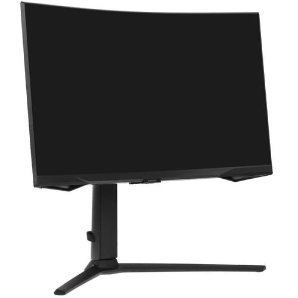smart-monitor-samsung-odyssey-g-6-g-65-b-s-27-bg-650-ei-black-27inch-2