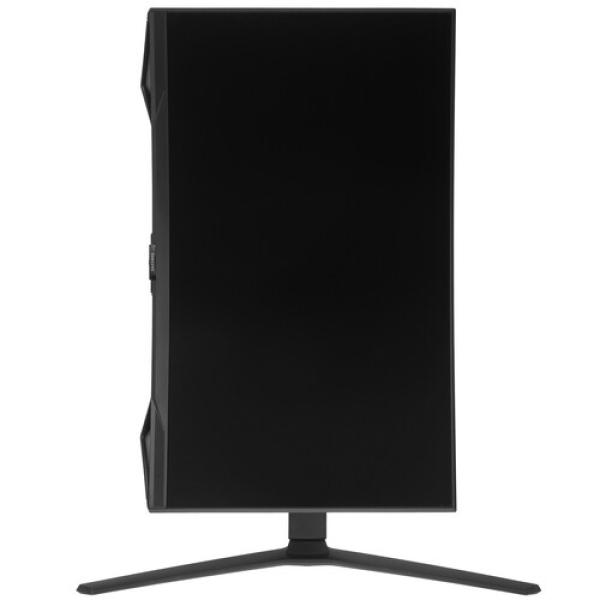 smart-monitor-samsung-odyssey-g-6-g-65-b-s-27-bg-650-ei-black-27inch-3