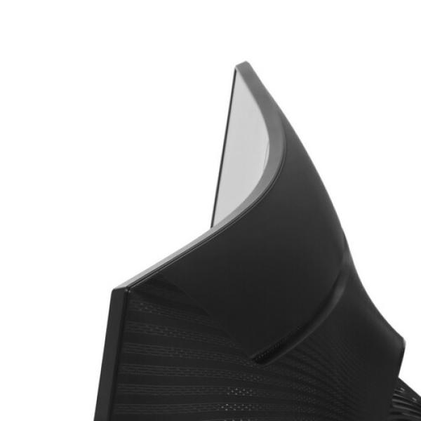 smart-monitor-samsung-odyssey-g-6-g-65-b-s-27-bg-650-ei-black-27inch-4