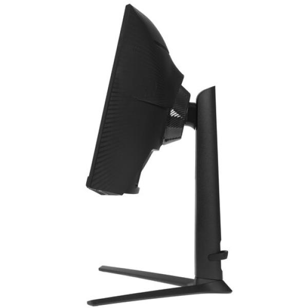 smart-monitor-samsung-odyssey-g-6-g-65-b-s-27-bg-650-ei-black-27inch-5