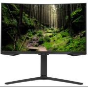 smart-monitor-samsung-odyssey-g-6-g-65-b-s-27-bg-650-ei-black-27inch