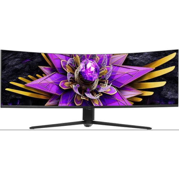 monitor-tcl-57-r-94-white-57inch-1