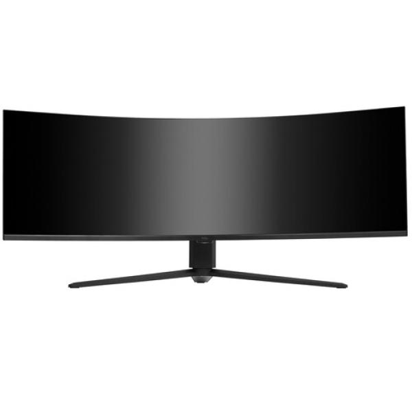 monitor-tcl-57-r-94-white-57inch-2