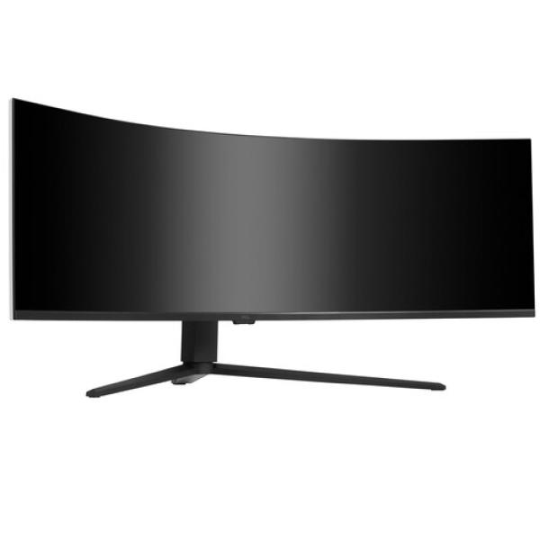 monitor-tcl-57-r-94-white-57inch-3