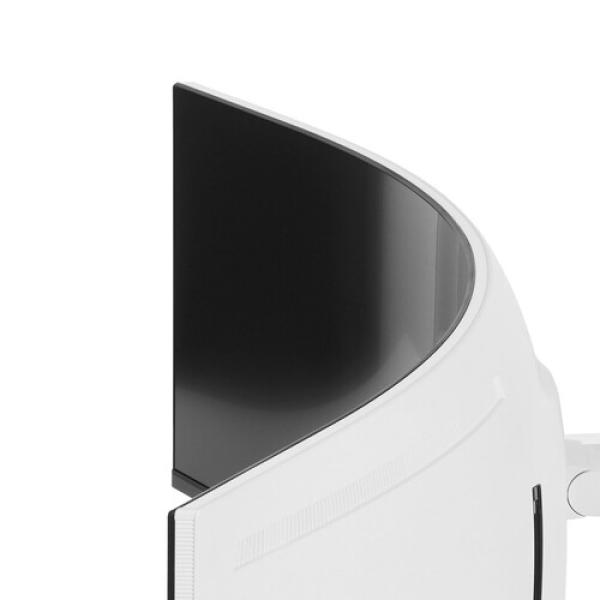 monitor-tcl-57-r-94-white-57inch-4