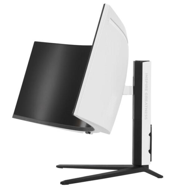 monitor-tcl-57-r-94-white-57inch-5