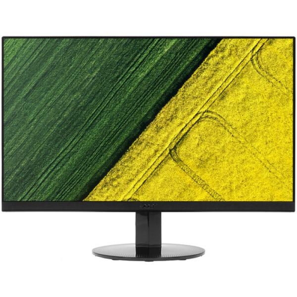 monitor-acer-sa-240-yabi-black-238inch-1