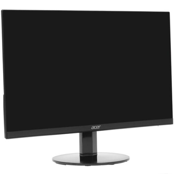 monitor-acer-sa-240-yabi-black-238inch-2