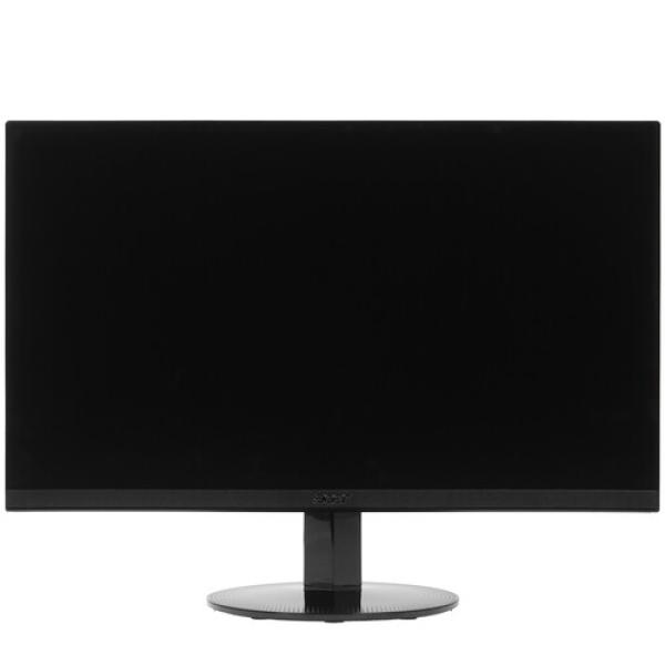 monitor-acer-sa-240-yabi-black-238inch-3