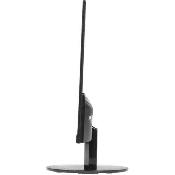 monitor-acer-sa-240-yabi-black-238inch-4