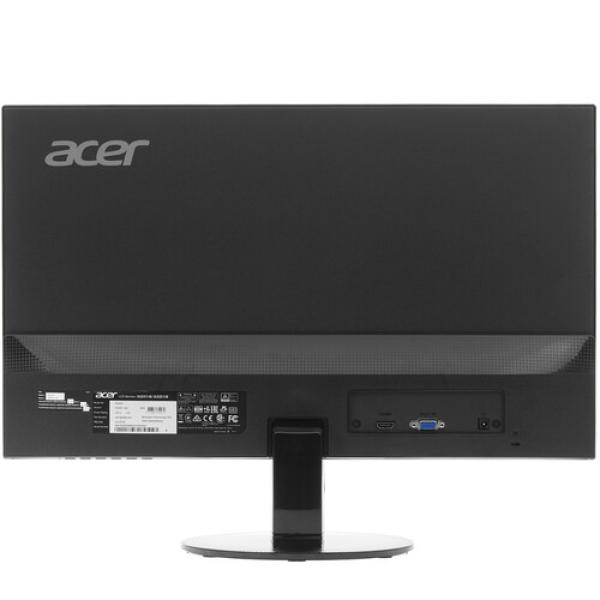 monitor-acer-sa-240-yabi-black-238inch-5