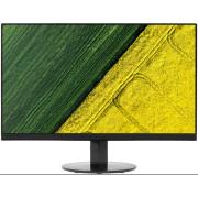 monitor-acer-sa-240-yabi-black-238inch